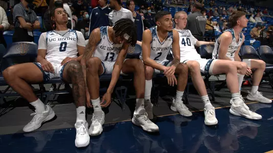 baker-hohn-butler-johnson-welp-uci-mbb-2021-2022-csub-cal-poly