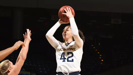 naomi-hunt-wbb-2022-lbsu