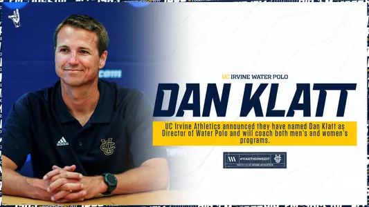 Dan-Klatt-2022