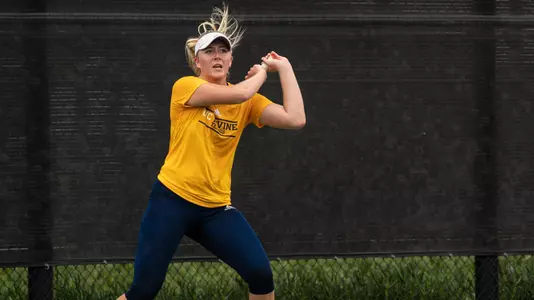 emily-fowler-uci-wten-2021-2022-ucd-scu-practice