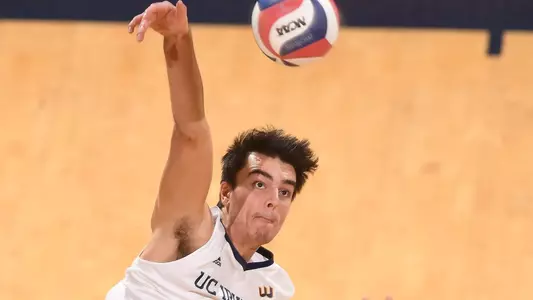 Francesco-Sani-MVB-2022