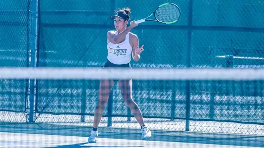 alyssia-fossorier-uci-wten-2022-csuf-ucdavis