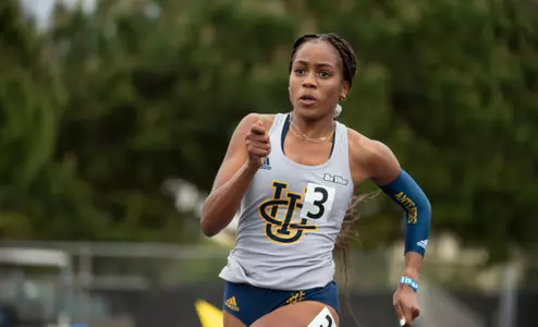 amari-fraser-wtrack-2021-oc-dual