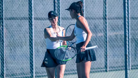 fossorier-tsukiji-uci-wten-csuf-santa-clara