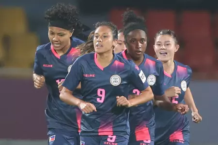 jessica-miclat-uci-wsoc-2022-philippines-wcq-chinese-taipei-world-cup