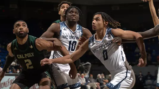 jc-butler-ofure-ujadughele-uci-mbb-2022-cal-poly-ucsb-csun