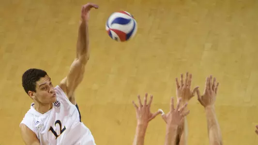 Alexandre-Nsakanda-MVB-2021