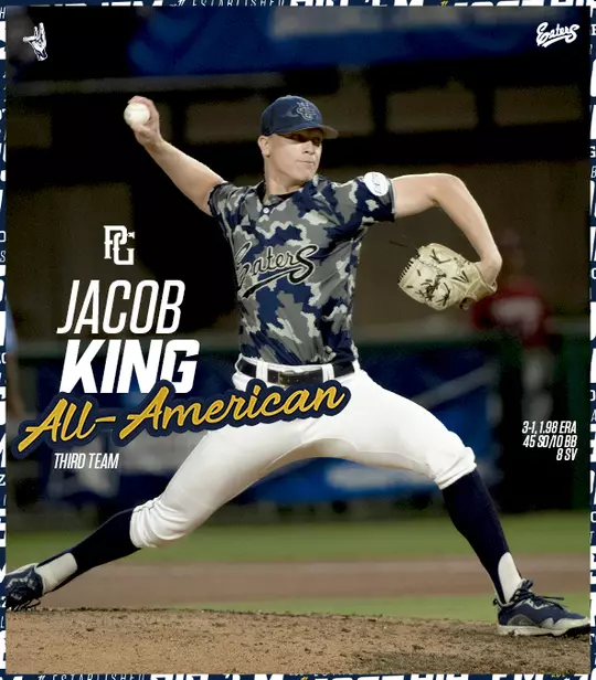 jacob-king-uci-bsb-2022-preseason-all-american-perfect-game
