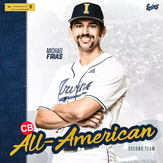 michael-frias-uci-bsb-2022-preseason-all-american-cbn