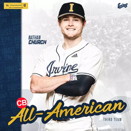 nathan-church-uci-bsb-2022-preseason-all-american-cbn