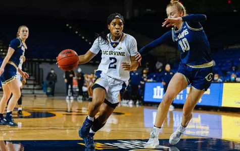 chloe-webb-wbb-2022-ucd