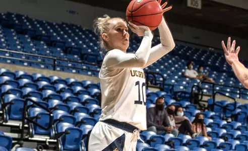 jayde-cadee-wbb-2021-suu