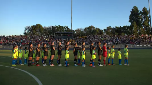 TEAM, FAN, FANS, DETAIL,