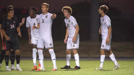 KWABENA BOATENG, JOSH KENWORTHY, NOLAN DICENZO, team,