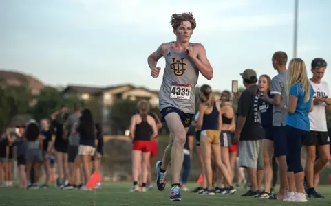 cameron-smith-mxc-2022-bronco-invitational