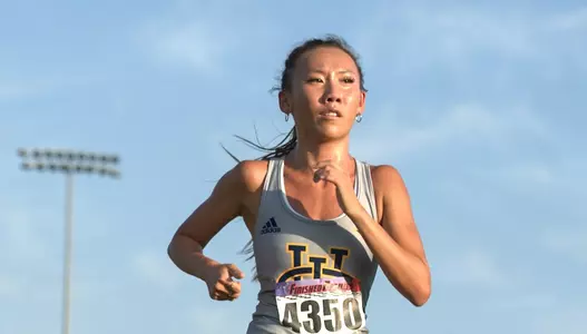 anna-vogtmann-wxc-2022-bronco-invite-preview