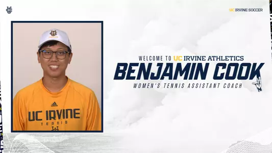 WTEN Assistant Coach