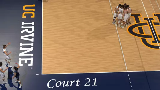 COURT 21, LOGO, TEAM,