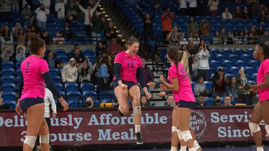 Team-Celebrate-WVB-2022