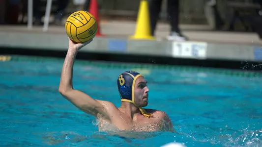 Dylan-Patist-MPolo-2022