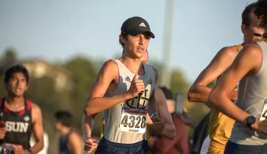 zeid-hussain-mxc-2022-bronco-invite-recap