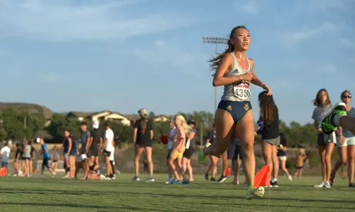 anna-vogtmann-wxc-bronco-invite-recap