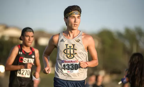 jason-messner-mxc-2022-titan-invite-preview