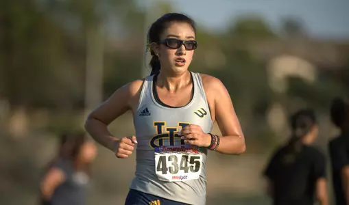 diane-molina-wxc-2022-titan-invite-recap