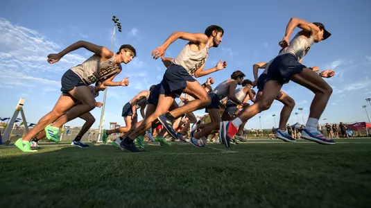 mxc-2022-start-line-titan-invite-preview