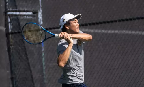 brandon-park-mten-2022-ita-regional-day-3