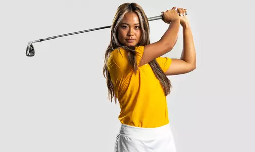 Jasmine Chen,