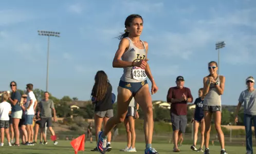 sameen-andar-wxc-2022-big-west-preview
