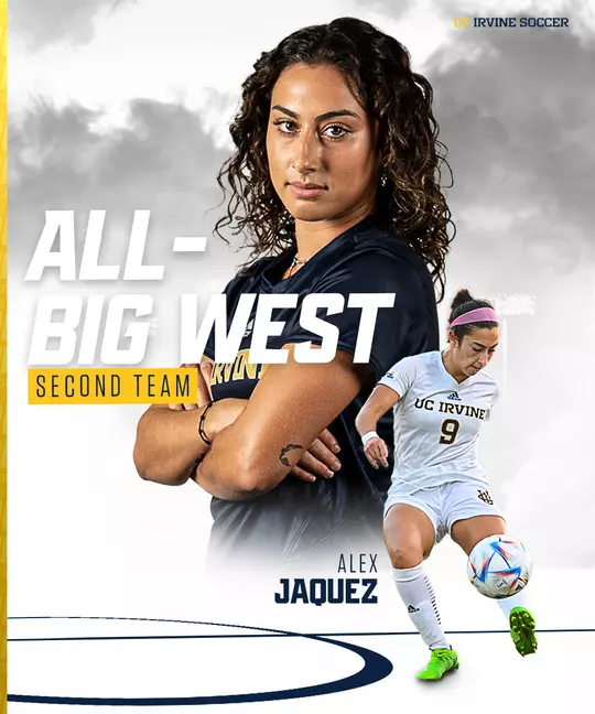 alex-jaquez-uci-wsoc-2022-all-big-west