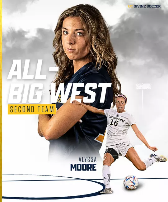 alyssa-moore-uci-wsoc-2022-all-big-west