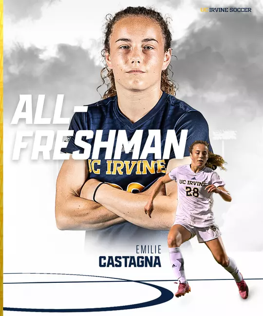 emilie-castagna-uci-wsoc-2022-all-big-west