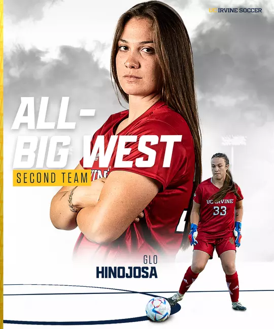 glo-hinojosa-uci-wsoc-2022-all-big-west