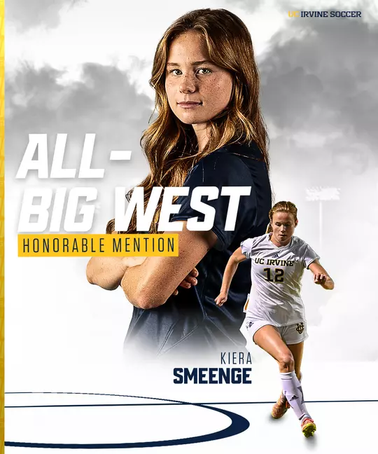 kiera-smeenge-uci-wsoc-2022-all-big-west