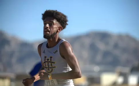 lukas-amare-mxc-2022-big-west-championships