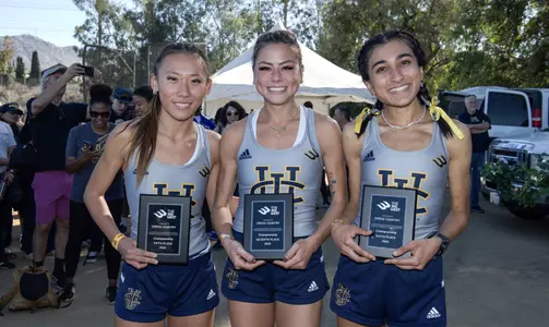 wxc-2022-all-big-west