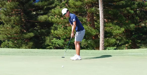 rei-harashima-mgolf-2022-kaanapali-day-2