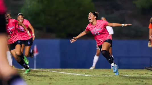 destinee-manzo-uci-wsoc-2022-csf-big-west-tournament