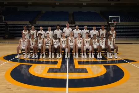 team,