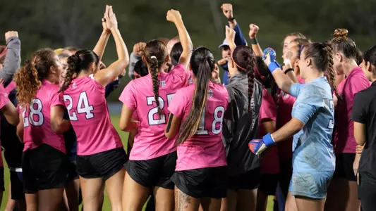 uci-wsoc-2022-team-big-west-tournament-csf-ucd