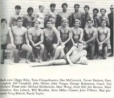 1982 mwp team 2