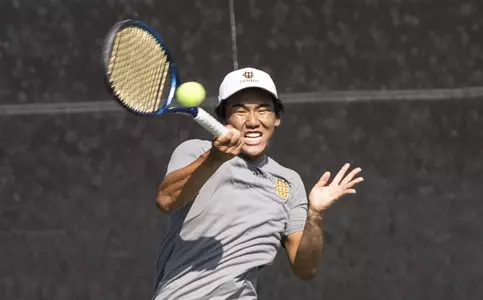 brandon-park-mten-2022-usd-day-1