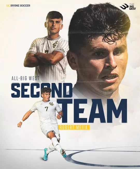 All-big-west-UCI-MSOC-2022-mejia