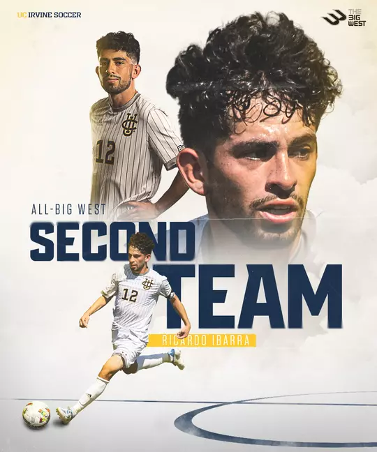 All-big-west-UCI-MSOC-2022-ibarra