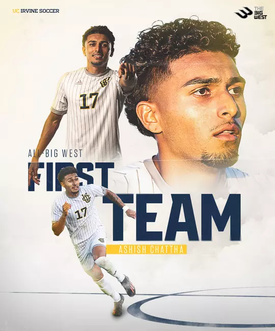 All-big-west-UCI-MSOC-2022-chattha