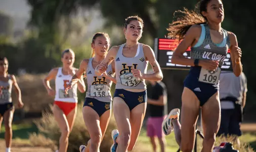 hannah-chau-wxc-2022-ncaa-regional-recap