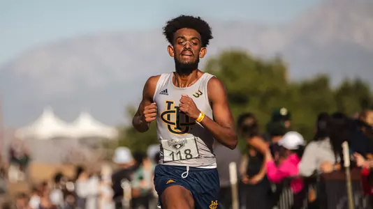lukas-amare-mxc-2022-ncaa-regional-recap